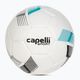 Capelli Tribeca Metro Competition Hybrid Football AGE-5882 size 5