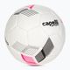 Capelli Tribeca Metro Competition Hybrid Football AGE-5881 size 3 2