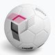 Capelli Tribeca Metro Competition Hybrid Football AGE-5881 size 4 4
