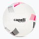 Capelli Tribeca Metro Competition Hybrid Football AGE-5881 size 5