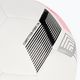 Capelli Tribeca Metro Competition Hybrid Football AGE-5881 size 5 3
