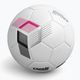 Capelli Tribeca Metro Competition Hybrid Football AGE-5881 size 5 4