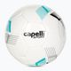 Capelli Tribeca Metro Team football AGE-5884 size 4