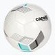 Capelli Tribeca Metro Team football AGE-5884 size 5 2