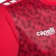 Men's Capelli Cs III Block red/black football shirt 3