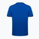 Men's Capelli Cs III Block football shirt royal blue/black 2