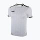 Men's Capelli Cs III Block football shirt white/black