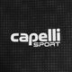 Capelli Cs III Block Youth football shirt black/white 3
