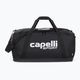 Men's Capelli Club I Duffle S black/white football bag