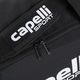Men's Capelli Club I Duffle M black/white football bag 5