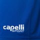 Capelli Sport Cs One Adult Match football shorts royal blue/white 3