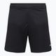 Capelli Sport Cs One Adult Match black/white children's football shorts