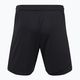 Capelli Sport Cs One Adult Match black/white children's football shorts 2