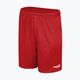Capelli Sport Cs One Adult Match red/white children's football shorts 4