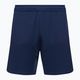 Capelli Sport Cs One Adult Match navy/white children's football shorts