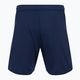 Capelli Sport Cs One Adult Match navy/white children's football shorts 2