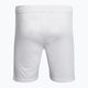 Capelli Sport Cs One Youth Match white/black children's football shorts 2