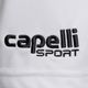 Capelli Sport Cs One Youth Match white/black children's football shorts 3