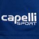 Capelli Sport Cs One Youth Match football shorts royal blue/white 3