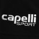 Capelli Sport Cs One Youth Match black/white children's football shorts 3