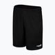 Men's Capelli Cs One Adult Knit Goalkeeper shorts black/white 4