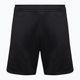 Men's Capelli Cs One Adult Knit Goalkeeper shorts black/white