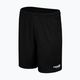 Capelli Cs One Youth Knit Goalkeeper shorts black/white