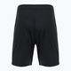 Capelli Uptown Adult Training black/white men's football shorts 2