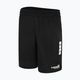 Capelli Uptown Youth Training football shorts black/white 4