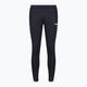 Capelli Uptown Youth Training football trousers black/white