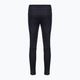 Capelli Uptown Youth Training football trousers black/white 2