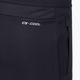 Capelli Uptown Youth Training football trousers black/white 4