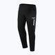Capelli Uptown Youth Training football trousers black/white 5