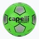 Capelli Astor Futsal Competition Football AGE-1212 size 4