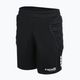 Capelli Basics I Adult Goalkeeper shorts black/white 4