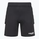 Capelli Basics I Adult Goalkeeper shorts black/white