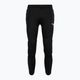 Capelli Basics I Youth Goalkeeper trousers with Padding black/white