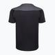 Capelli Tribeca Adult training football shirt black/dark grey 2