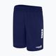 Capelli Uptown Adult Training football shorts navy/white 4