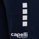 Capelli Uptown Youth Training football shorts navy/white 3