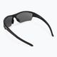 UVEX cycling goggles Sunsation black matt/smoke S5306062210 2