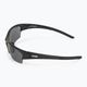 UVEX cycling goggles Sunsation black matt/smoke S5306062210 4