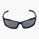 UVEX Sportstyle 211 black/litemirror silver sunglasses S5306132216 3
