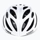 UVEX Boss Race Bike Helmet White S4102290215 2