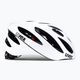 UVEX Boss Race Bike Helmet White S4102290215 3