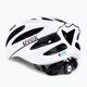 UVEX Boss Race Bike Helmet White S4102290215 4