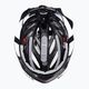 UVEX Boss Race Bike Helmet White S4102290215 5