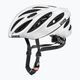 UVEX Boss Race Bike Helmet White S4102290215 8