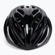 UVEX Boss Race bike helmet black S4102290315 2