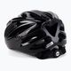 UVEX Boss Race bike helmet black S4102290315 4
